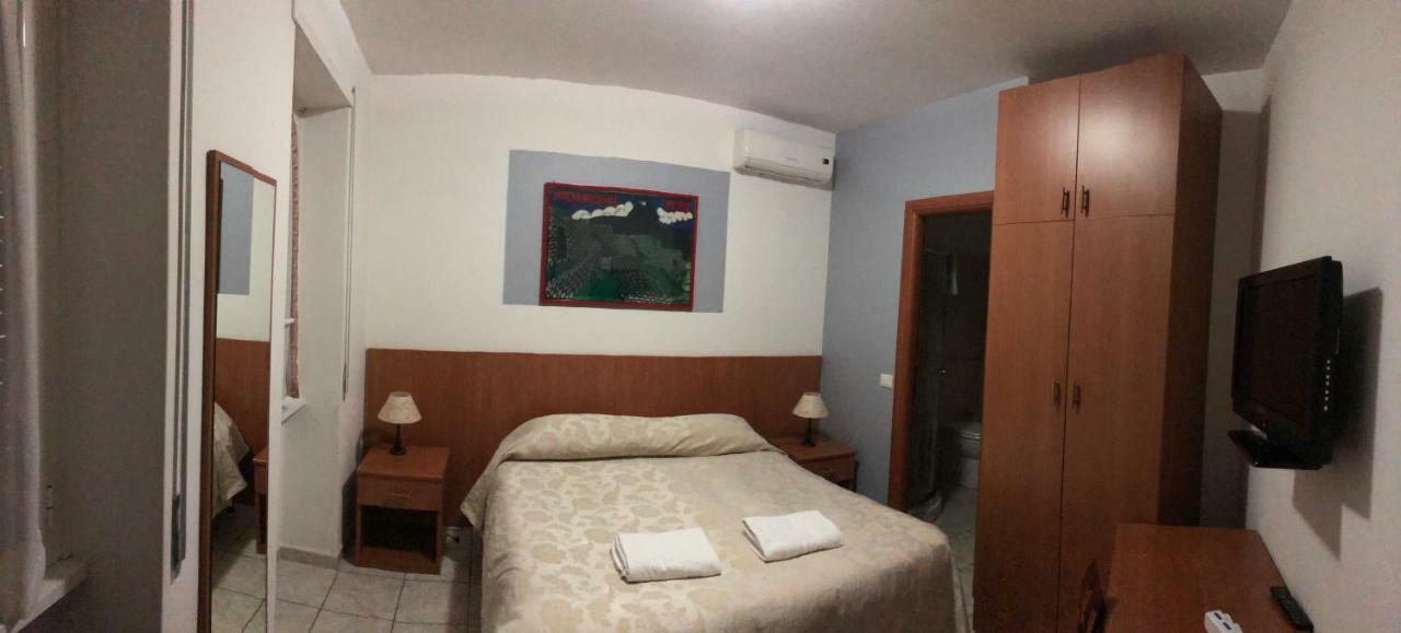 Sophia Home Rzym Zewnętrze zdjęcie