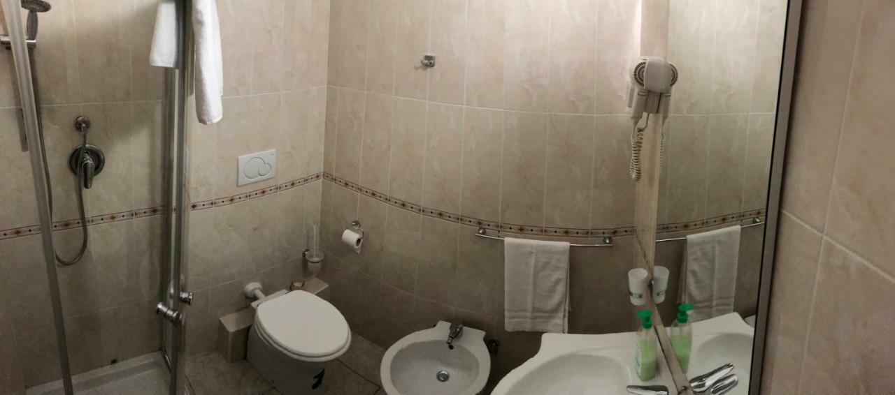 Sophia Home Rzym Zewnętrze zdjęcie