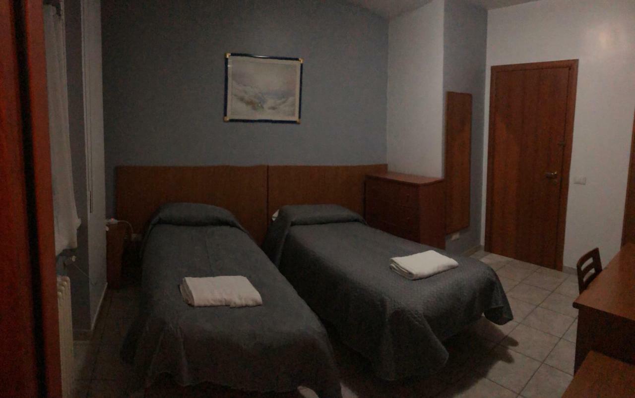 Sophia Home Rzym Zewnętrze zdjęcie